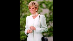 ЛЕДИ ДИАНА! ОБЩАЕМСЯ С ДУШОЙ! ДУША ОТВЕЧАЕТ НА ГЛАВНЫЕ СПОРНЫЕ ВОПРОСЫ СВОЕГО ВОПЛОЩЕНИЯ!