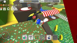 как получить TRANSLATOR и куда ставить в bee swarm simulator.