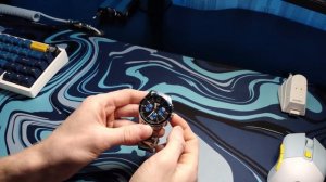 Отличные часы Casio MTP-1374D-1A