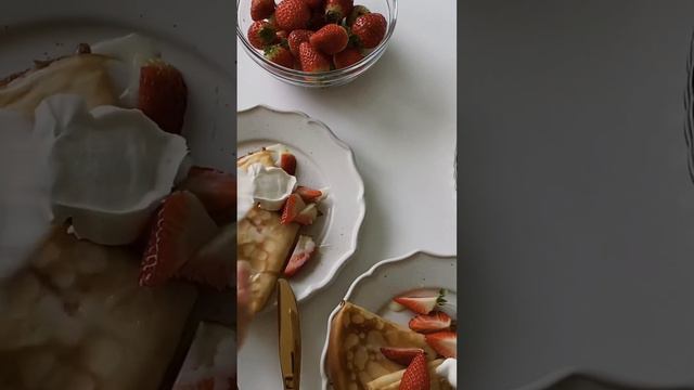 #масленица 🥞