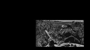 Лето 1943 - Великая Отечественная Война | Мудреныч | История на пальцах