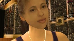 ВАГУЛИК СТАЛ ДИРЕКТОРОМ ЦЕНТРАЛЬНОГО РЫНКА в GTA SAMP