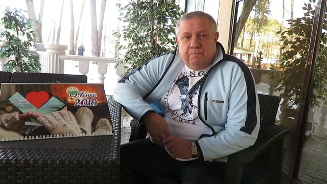 ОТЗЫВ | БЕСПЛАТНАЯ автостоянка, СЛУЖБА ОХРАНЫ, номера. смотреть онлайн