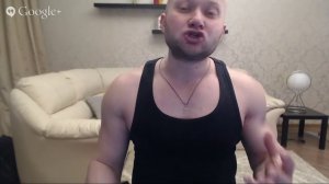 Как убрать живот - закрытый вебинар в прямом эфире! Пятница - 20:00 по МСК