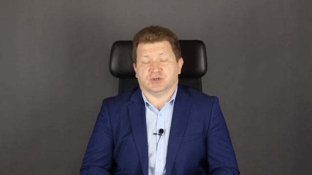 Окупаемость. Как считать и что с чем сравнивать.