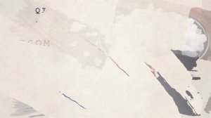 Gemoroyni 3 Kunda Davolash Usuli