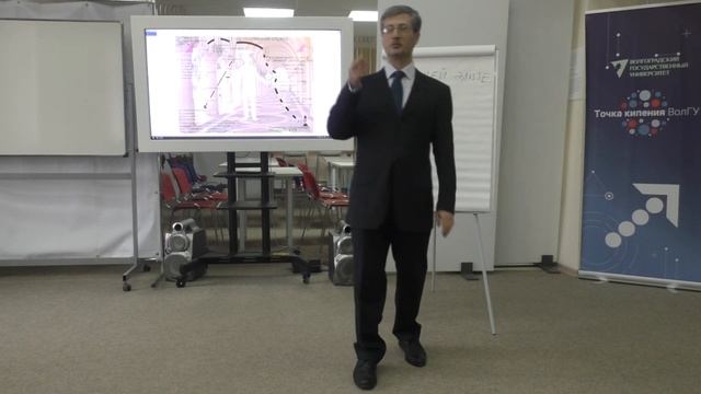 Кому служат госслужащие (понятие государственной службы)