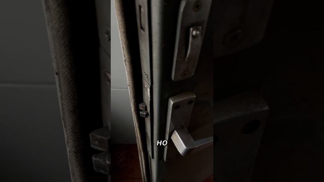 Эстетика поездов🚊 Рассказываю и показываю, что я люблю в поездах #ржд #поезд #путешествия #эстетика