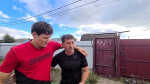 Школьный захват как освободиться от замка