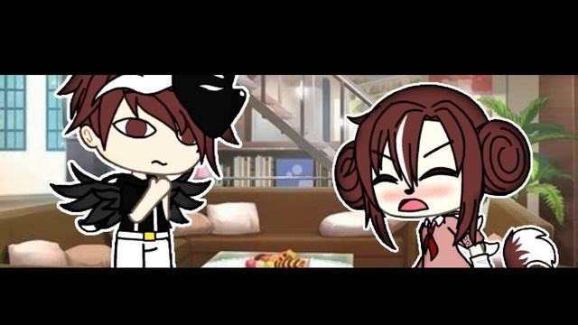 Meme~Я ШОКОЛАДКУ ОТКРЫВАЮ~NEO-koღ смотреть онлайн