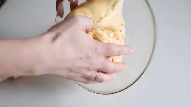 ТРДЕЛЬНИК (Чешская выпечка) #трдельник #готовимвкусно #домашняяаыпечка