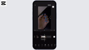 How To Add A Boomerang Effect To Your CapCut Videos (2023)