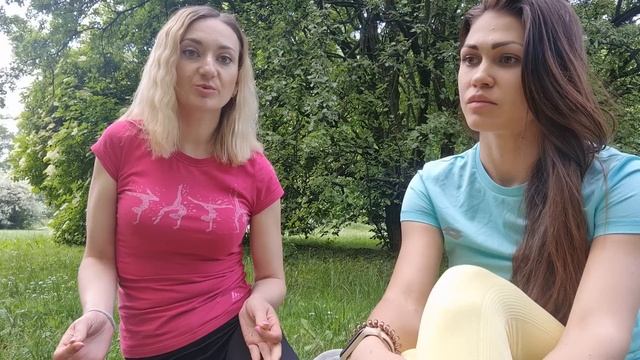 Как найти работу и жилье в Польше. Какая работа есть в Польше #жизньвпольше #работавпольше