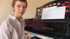 СОЧИНИТЬ МЕЛОДИЮ НА РИТМ СТИХОТВОРЕНИЯ