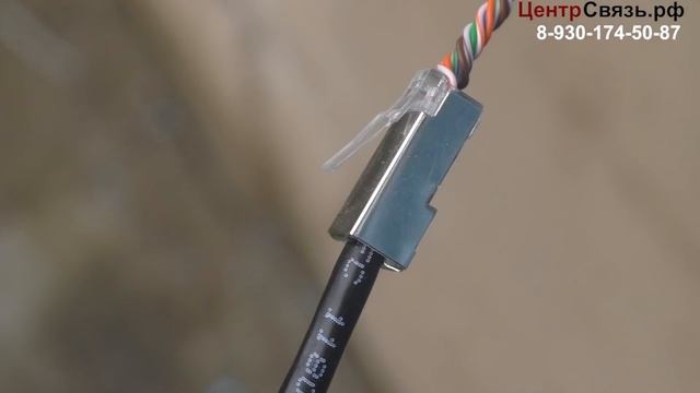Быстрый Теле2 и Безлимитный Мегафон интернет -  два провайдера