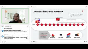 Система дохода агента проекта "СВОЙ В АЛЬФА"