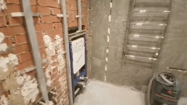 Плесень на стенах в частном доме  Отделка коттеджа в Подмосковье   Ремонт дома в сжатые сроки