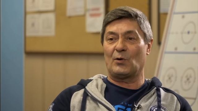 Мартемьянов про игру в чемпионате Германии