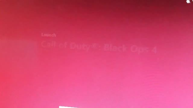 OPEN your (UNAVAILABLE) NAT type  simple and Fast No BS! #Nat #xbox #howtofix