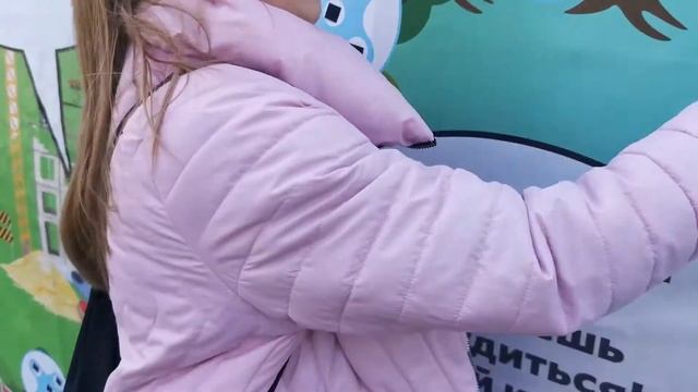 Не оставляйте детей одних Дзержинск смотреть онлайн