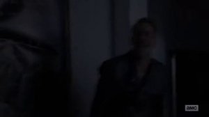 КИНО-БИТВЫ №45. Рик против Нигана (Ходячие мертвецы)