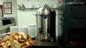 HOTEL GRAND MARK ***ISTANBUL 2018/11