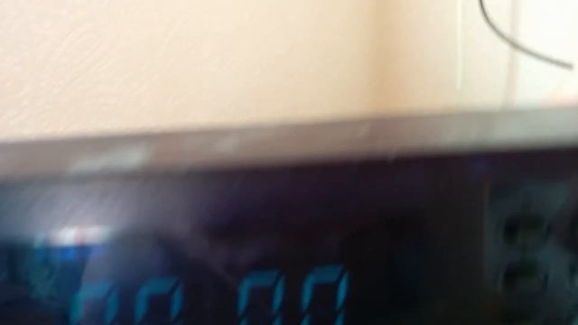 Электроника 7-21-03 смотреть онлайн