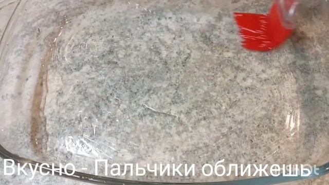 Ленивая вкуснятина из лаваша на завтрак, обед и ужин! Простой и быстрый рецепт смотреть онлайн