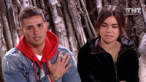 ДОМ-2 Город любви 5468 день Вечерний эфир (30.04.2019)