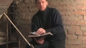 Игорь В.Григорьев. Стихи. "Светлый путь".