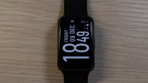 ТОП 10 БЕСПЛАТНЫХ ЦИФЕРБЛАТОВ НА HUAWEI WATCH FIT/ЦИФЕРБЛАТЫ ДЛЯ HUAWEI WATCH FIT/HUAWEI WATCH FIT2