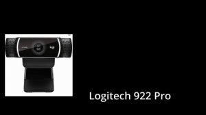 Blue Spark SL Condenser Microphone - A 2 year Review