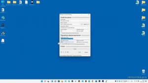 Загрузочная флешка Windows 11 — 5 способов создания