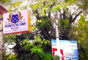 #Кафе  #парк #Ривьера  #Сочи  #Набережная #центр #город.