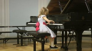 Цикл фильмов #Cтудия_онлайн_ДМШ_Александрова. #75_летию_Победы_посвящается