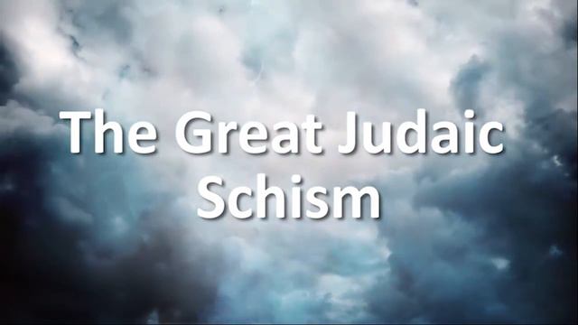 Remnant Exodus Trailer смотреть онлайн