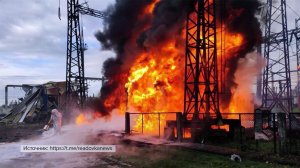 По всей Украине снова звучали сирены воздушной тревоги