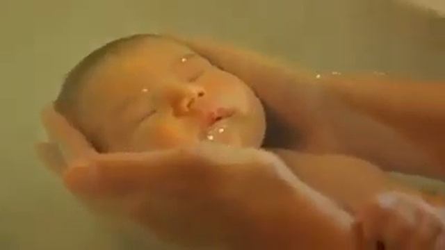 Я расслабляюсь с этим видео я помню Божье творение, как я был смотреть онлайн