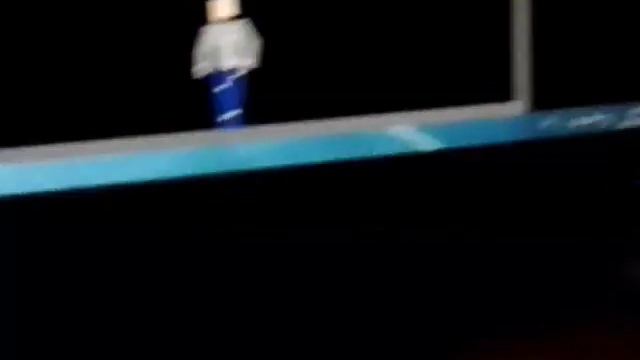 Огромная голова смотреть онлайн