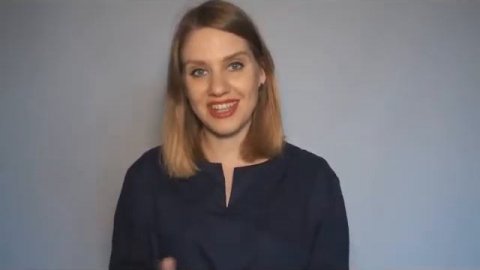 Как понять чего ты хочешь от жизни Как найти предназначение