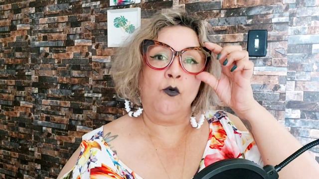 JÁ CONHECEU ESSE PERFUME? WHITE SOUL de TED LAPIDUS. RESENHA DE PERFUME IMPORTADO. VEM VER смотреть онлайн