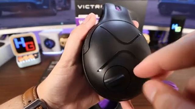 $99 Victrix Gambit Wireless Gaming Headset Is Quite IMPRESSIVE! смотреть онлайн