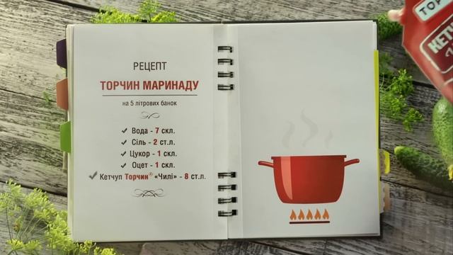 Торчин Чили