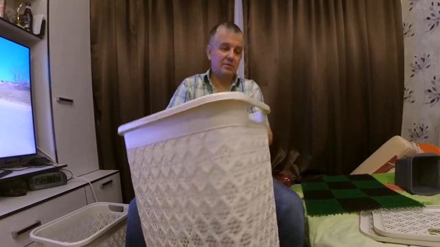 Как изготовить аэратор для пруда из  подручных средств