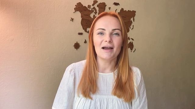 Нумерология. Число 5. Предназначение, описание и кармические задачи