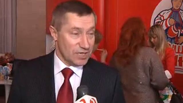 14 02 2013 1 смотреть онлайн