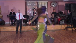 Виктория Васюткина