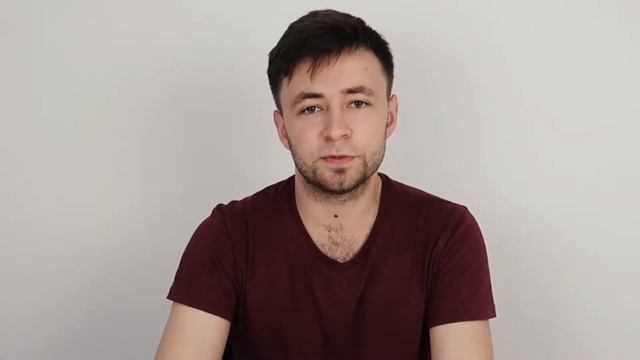 СМЕСОВЫЙ ТЕКСТИЛЬ. Опасный тренд или будущее?