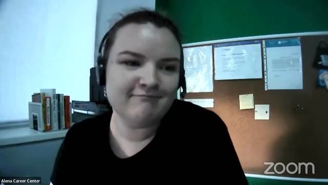 CleanCodeConf смотреть онлайн