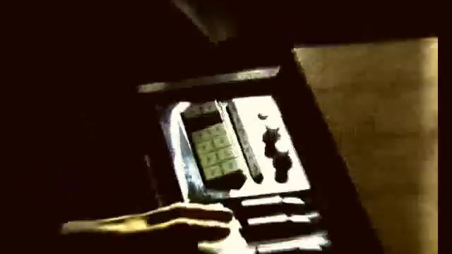 Robert Caruso - Vox Jaguar organ, Vox Teardrop guitar смотреть онлайн